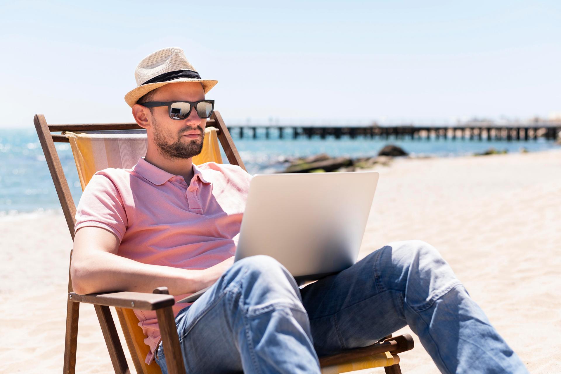 Quelle offre choisir pour sa résidence secondaire — free download